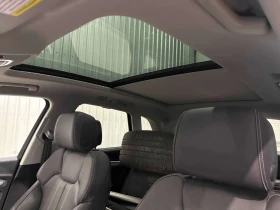 Audi Q5 * Progressiv * CARFAX * Дистроник * Обдухване * - 24900 € / 48700.17 лв. - 73367632 10 | Car24.bg Audi Q5 * Progressiv * CARFAX * Дистроник * Обдухване * - 24900 € / 48700.17 лв. - 73367632 10