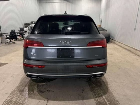 Audi Q5 * Progressiv * CARFAX * Дистроник * Обдухване * - 24900 € / 48700.17 лв. - 73367632 4 | Car24.bg Audi Q5 * Progressiv * CARFAX * Дистроник * Обдухване * - 24900 € / 48700.17 лв. - 73367632 4