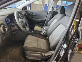 Hyundai Kona * 2.0l Awd Essential * АВТОКРЕДИТ* | Auto.bg — изображение 3 Hyundai Kona * 2.0l Awd Essential * АВТОКРЕДИТ* | Auto.bg — изображение 3