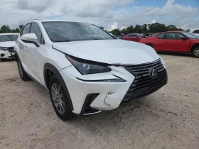 Lexus NX 300 2.0l Base | Auto.bg — изображение 13 Lexus NX 300 2.0l Base | Auto.bg — изображение 13