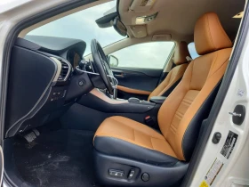 Lexus NX 300 2.0l Base | Auto.bg — изображение 7 Lexus NX 300 2.0l Base | Auto.bg — изображение 7