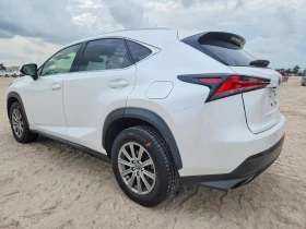 Lexus NX 300 2.0l Base | Auto.bg — изображение 2 Lexus NX 300 2.0l Base | Auto.bg — изображение 2