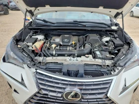Lexus NX 300 2.0l Base | Auto.bg — изображение 11 Lexus NX 300 2.0l Base | Auto.bg — изображение 11