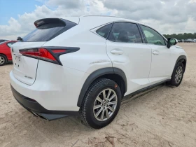 Lexus NX 300 2.0l Base | Auto.bg — изображение 3 Lexus NX 300 2.0l Base | Auto.bg — изображение 3