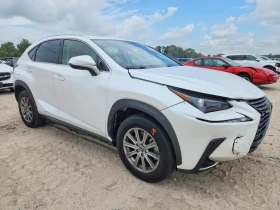 Lexus NX 300 2.0l Base | Auto.bg — изображение 4 Lexus NX 300 2.0l Base | Auto.bg — изображение 4