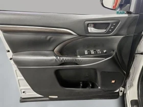 Toyota Highlander LIMITED* 3.5 V6* | Auto.bg — изображение 9 Toyota Highlander LIMITED* 3.5 V6* | Auto.bg — изображение 9