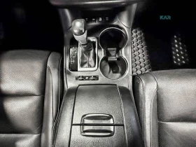 Toyota Highlander LIMITED* 3.5 V6* | Auto.bg — изображение 17 Toyota Highlander LIMITED* 3.5 V6* | Auto.bg — изображение 17