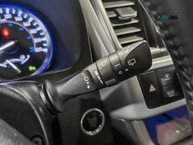 Toyota Highlander LIMITED* 3.5 V6* | Auto.bg — изображение 15 Toyota Highlander LIMITED* 3.5 V6* | Auto.bg — изображение 15