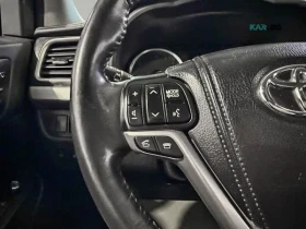 Toyota Highlander LIMITED* 3.5 V6* | Auto.bg — изображение 14 Toyota Highlander LIMITED* 3.5 V6* | Auto.bg — изображение 14