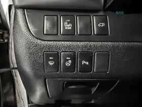 Toyota Highlander LIMITED* 3.5 V6* | Auto.bg — изображение 11 Toyota Highlander LIMITED* 3.5 V6* | Auto.bg — изображение 11