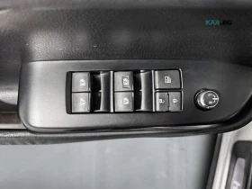 Toyota Highlander LIMITED* 3.5 V6* | Auto.bg — изображение 10 Toyota Highlander LIMITED* 3.5 V6* | Auto.bg — изображение 10