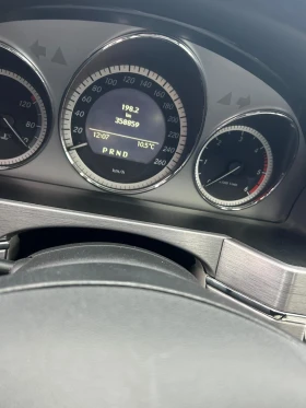Mercedes-Benz GLK 220 | Auto.bg — изображение 4 Mercedes-Benz GLK 220 | Auto.bg — изображение 4