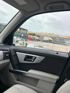 Mercedes-Benz GLK 220 | Auto.bg — изображение 2 Mercedes-Benz GLK 220 | Auto.bg — изображение 2
