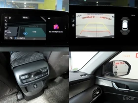 Hyundai Palisade 3.8 AWD| Prestige| 7 места| Дистроник| | Auto.bg — изображение 10 Hyundai Palisade 3.8 AWD| Prestige| 7 места| Дистроник| | Auto.bg — изображение 10