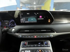 Hyundai Palisade 3.8 AWD| Prestige| 7 места| Дистроник| | Auto.bg — изображение 8 Hyundai Palisade 3.8 AWD| Prestige| 7 места| Дистроник| | Auto.bg — изображение 8