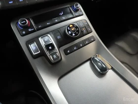Hyundai Palisade 3.8 AWD| Prestige| 7 места| Дистроник| | Auto.bg — изображение 9 Hyundai Palisade 3.8 AWD| Prestige| 7 места| Дистроник| | Auto.bg — изображение 9