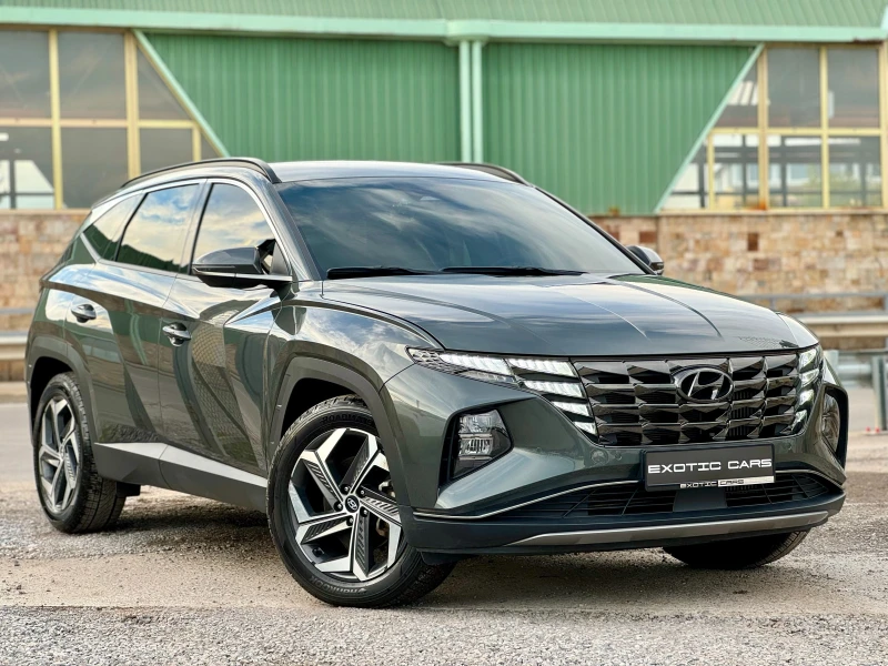 Hyundai Tucson 1.6 TGDi ! 4WD ! Inspiration ! - 44900 лв. / 22957.01 € - 97781339 1 | Car24.bg Hyundai Tucson 1.6 TGDi ! 4WD ! Inspiration ! - 44900 лв. / 22957.01 € - 97781339 1