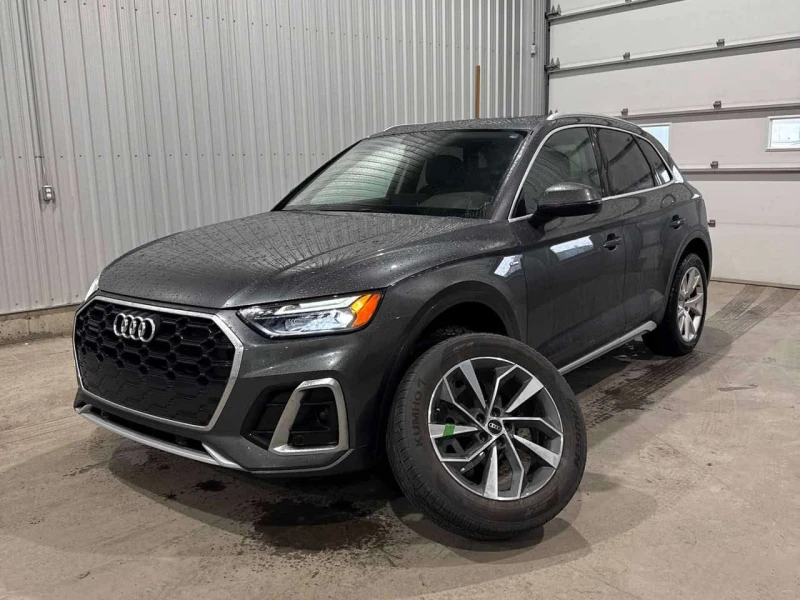 Audi Q5 * Progressiv * CARFAX * Дистроник * Обдухване * - 24900 € / 48700.17 лв. - 73367632 1 | Car24.bg Audi Q5 * Progressiv * CARFAX * Дистроник * Обдухване * - 24900 € / 48700.17 лв. - 73367632 1