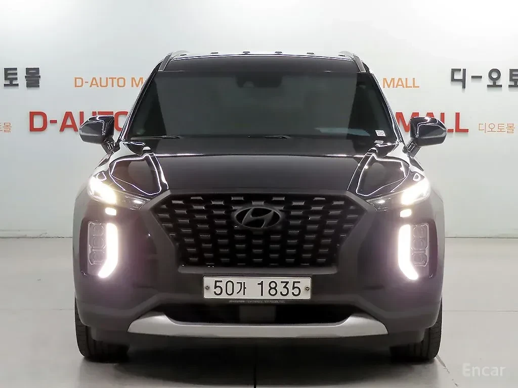 Hyundai Palisade 3.8 AWD| Prestige| 7 места| Дистроник| | Auto.bg — изображение 1 Hyundai Palisade 3.8 AWD| Prestige| 7 места| Дистроник| | Auto.bg — изображение 1