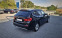 Обява за продажба на BMW X1 ЛИЗИНГ ~17 500 лв. - изображение 5