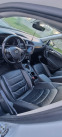 Обява за продажба на VW Tiguan 2.0 190kc. 4motion ALLSPACE ~47 900 лв. - изображение 8