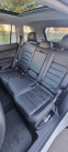 Обява за продажба на VW Tiguan 2.0 190kc. 4motion ALLSPACE ~47 900 лв. - изображение 2