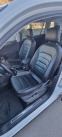 Обява за продажба на VW Tiguan 2.0 190kc. 4motion ALLSPACE ~47 900 лв. - изображение 1