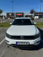 Обява за продажба на VW Tiguan 2.0 190kc. 4motion ALLSPACE ~47 900 лв. - изображение 10