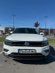 Обява за продажба на VW Tiguan 2.0 190kc. 4motion ALLSPACE ~47 900 лв. - изображение 9