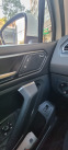 Обява за продажба на VW Tiguan 2.0 190kc. 4motion ALLSPACE ~47 900 лв. - изображение 5