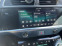 Обява за продажба на Jaguar I-Pace EV400. 360 камера.Въздух.Meridian.Head up ~ 101 880 лв. - изображение 11