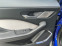 Обява за продажба на Jaguar I-Pace EV400. 360 камера.Въздух.Meridian.Head up ~ 101 880 лв. - изображение 8