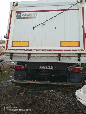 Scania R 420 undefined | Auto.bg — изображение 5 Scania R 420 undefined | Auto.bg — изображение 5