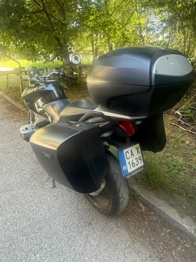 BMW R undefined | Auto.bg — изображение 5 BMW R undefined | Auto.bg — изображение 5