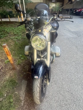 BMW R undefined | Auto.bg — изображение 3 BMW R undefined | Auto.bg — изображение 3