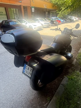 BMW R undefined | Auto.bg — изображение 2 BMW R undefined | Auto.bg — изображение 2