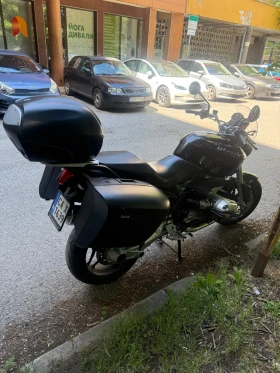 BMW R undefined | Auto.bg — изображение 4 BMW R undefined | Auto.bg — изображение 4