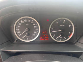 BMW 525 D NAVI XENON  START/STOP | Mobile.bg   16