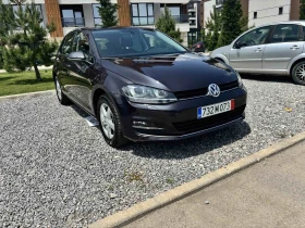 VW Golf 1.2 tsi - Car24.bg VW Golf 1.2 tsi