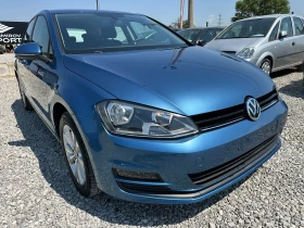 VW Golf 1.6TDI HIGHLINE - Car24.bg VW Golf 1.6TDI HIGHLINE