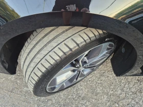 Renault Megane 1.5DCI - 17500 лв. / 8947.61 € - 21957659 6 | Car24.bg Renault Megane 1.5DCI - 17500 лв. / 8947.61 € - 21957659 6