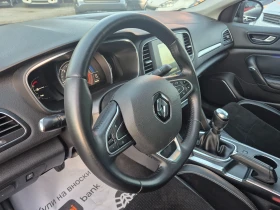 Renault Megane 1.5DCI - 17500 лв. / 8947.61 € - 21957659 9 | Car24.bg Renault Megane 1.5DCI - 17500 лв. / 8947.61 € - 21957659 9