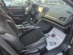 Renault Megane 1.5DCI - 17500 лв. / 8947.61 € - 21957659 8 | Car24.bg Renault Megane 1.5DCI - 17500 лв. / 8947.61 € - 21957659 8