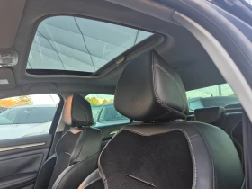 Renault Megane 1.5DCI - 17500 лв. / 8947.61 € - 21957659 13 | Car24.bg Renault Megane 1.5DCI - 17500 лв. / 8947.61 € - 21957659 13