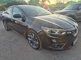 Renault Megane 1.5DCI - 17500 лв. / 8947.61 € - 21957659 2 | Car24.bg Renault Megane 1.5DCI - 17500 лв. / 8947.61 € - 21957659 2