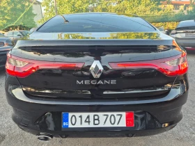 Renault Megane 1.5DCI - 17500 лв. / 8947.61 € - 21957659 17 | Car24.bg Renault Megane 1.5DCI - 17500 лв. / 8947.61 € - 21957659 17