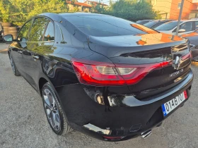 Renault Megane 1.5DCI - 17500 лв. / 8947.61 € - 21957659 4 | Car24.bg Renault Megane 1.5DCI - 17500 лв. / 8947.61 € - 21957659 4