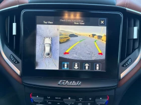 Maserati Ghibli S Q4 2017 * CARFAX * БЕЗ ПЪРВОНАЧАЛНА ВНОСКА - 34850 лв. / 17818.52 € - 82740061 13 | Car24.bg Maserati Ghibli S Q4 2017 * CARFAX * БЕЗ ПЪРВОНАЧАЛНА ВНОСКА - 34850 лв. / 17818.52 € - 82740061 13