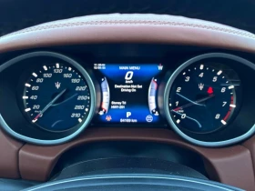 Maserati Ghibli S Q4 2017 * CARFAX * БЕЗ ПЪРВОНАЧАЛНА ВНОСКА - 34850 лв. / 17818.52 € - 82740061 8 | Car24.bg Maserati Ghibli S Q4 2017 * CARFAX * БЕЗ ПЪРВОНАЧАЛНА ВНОСКА - 34850 лв. / 17818.52 € - 82740061 8