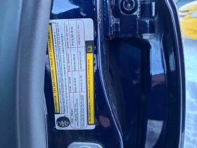 Maserati Ghibli S Q4 2017 * CARFAX * БЕЗ ПЪРВОНАЧАЛНА ВНОСКА - 34850 лв. / 17818.52 € - 82740061 15 | Car24.bg Maserati Ghibli S Q4 2017 * CARFAX * БЕЗ ПЪРВОНАЧАЛНА ВНОСКА - 34850 лв. / 17818.52 € - 82740061 15